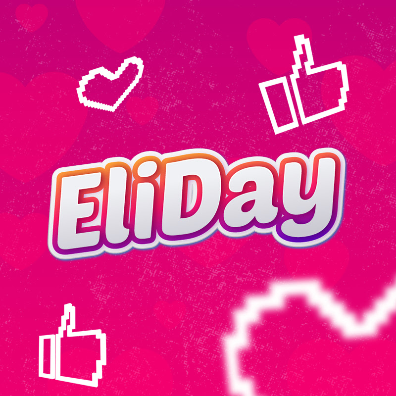 eliday