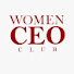 aL5e9doHpKQ-channel-avatar-Women CEO Club