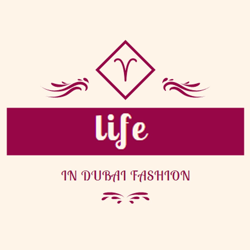 life in dubai fashion vlog