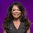 yv72VHVgYqg-channel-avatar-Dra. Andreia Antoniolli