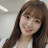 @지우-u7k8k