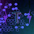 efvXp6Y25Jg-channel-avatar-TechOfs