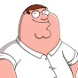 Oliwczan