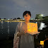 fJS51sf74I0-channel-avatar-marcus Liu