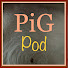 8vx_WqwKb74-channel-avatar-Pig Pod