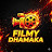 @FilmyDhamaka_f
