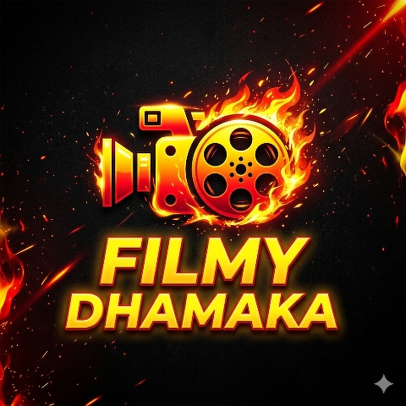 FILMY DHAMAKA