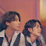 VphXTQyp8_Q-channel-avatar-YOONMINIANFOREVE( ˘ ³˘)