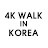 @4kwik