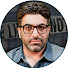 jK-kOoMIRxo-channel-avatar-SOKOOT علی قهرمانی