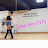 @dance-7959