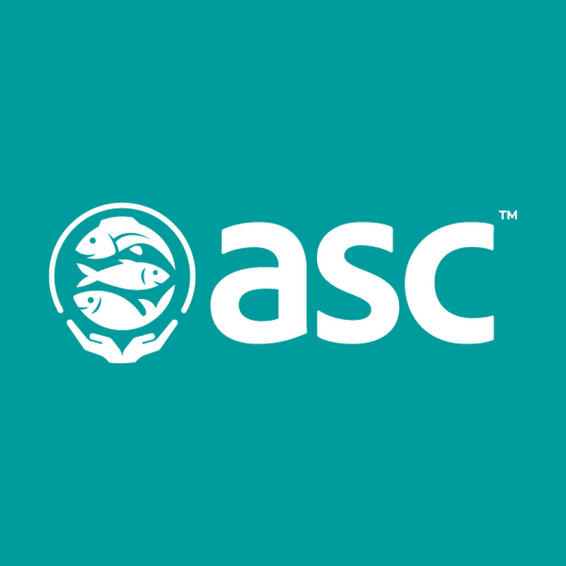 Aquaculture Stewardship Council