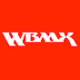 wbmx logo
