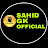 SAHID GK OFFICIAL 