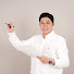 CTZvI7-Ph4E-channel-avatar-곰물주