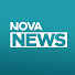XKZAz6DLnfs-channel-avatar-Nova News