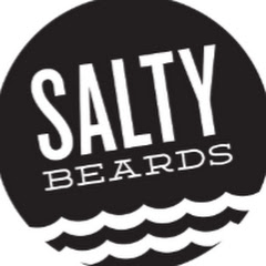 Salty Beards net worth