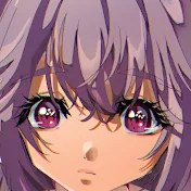 おくさきなおみ
