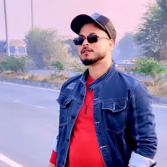 Channel thumbnail for Srk Sajid Vlogs