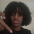 Jw23TLhoS4U-channel-avatar-yuusuf