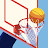 @Basketballfan423
