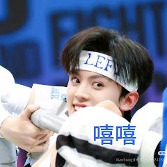 史迪奇Stitchアイコン画像