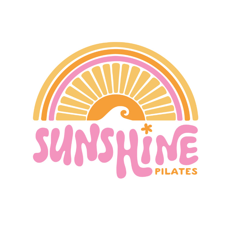 Sunshine Pilates