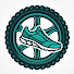 c0zqj0skJ5k-channel-avatar-Velocity Voyagers