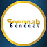 36stFKCoo5E-channel-avatar-Sounnah Sénégal 