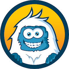 Witty Yeti