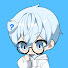 DL3g9q4oBqk-channel-avatar-이니