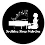 Jason Soothing Sleep Melodies logo