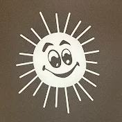 アロハクレープ