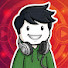 MX7alEJsQK0-channel-avatar-Vemmyx