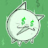 YQoDGmWoQIo-channel-avatar-Early morning humor