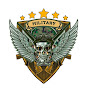 US TRAILER MILITARY logo