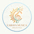 DT6o2amH79I-channel-avatar-Cahaya Musica