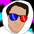 kf40oOppRNE-channel-avatar-Attention Horror