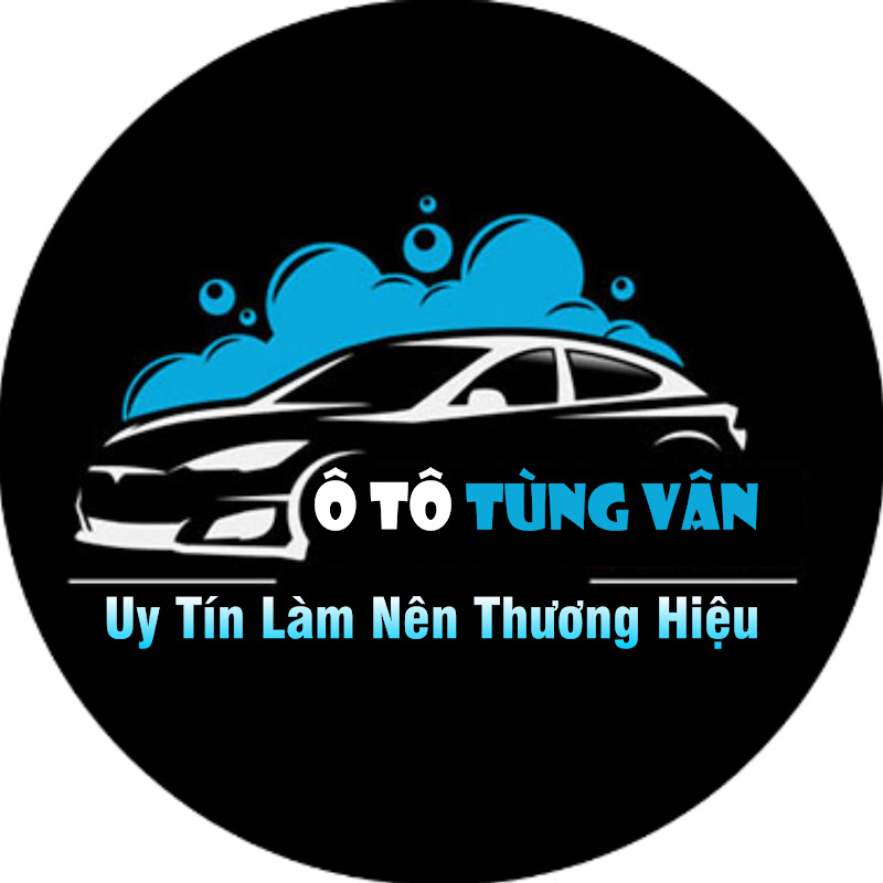 Ô tô Tùng Vân