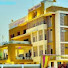 Du-4JLge9Vk-channel-avatar-SUKH SHANTI BHAWAN, BHOPAL