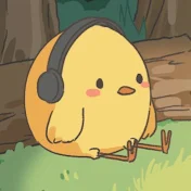 IPPUKU MUSIC