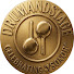 qb43CofMBUo-channel-avatar-DRUMANDSTAGE