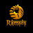 Ramses Music 