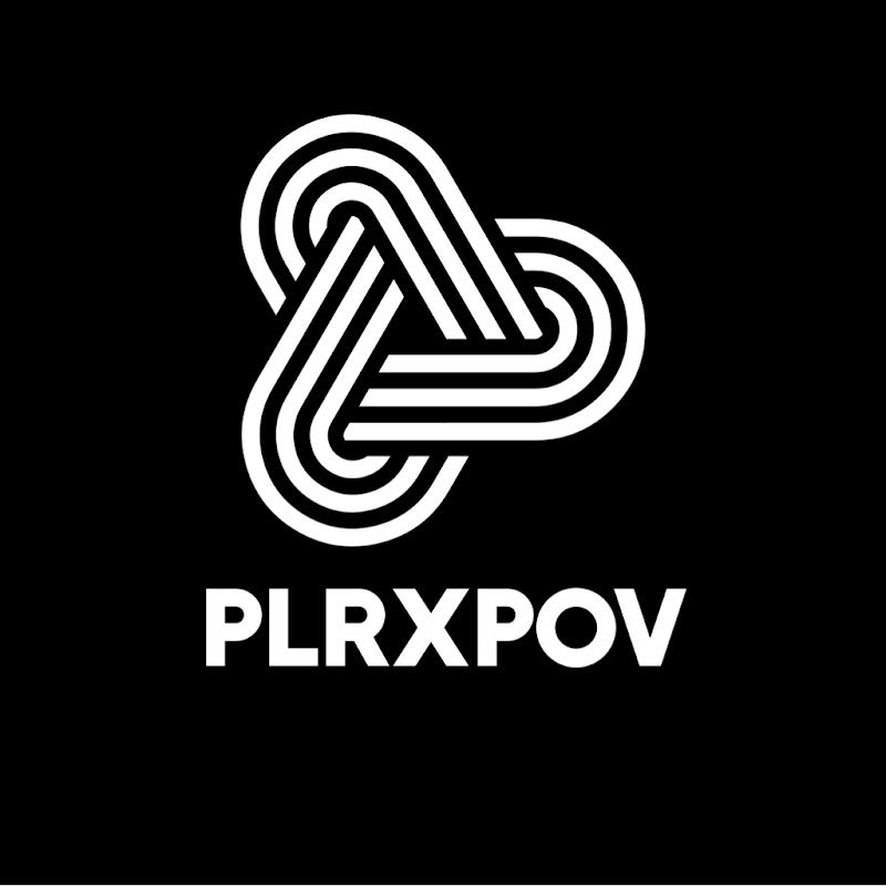 PLRXPOV