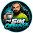 L5XPeQAlAKc-channel-avatar-The Sim Operator