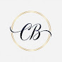 CB Talks logo