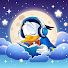 vYRsCMNVGKw-channel-avatar-Waddle Melody