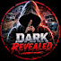 zgzgtNNtntQ-channel-avatar-Dark Revelead