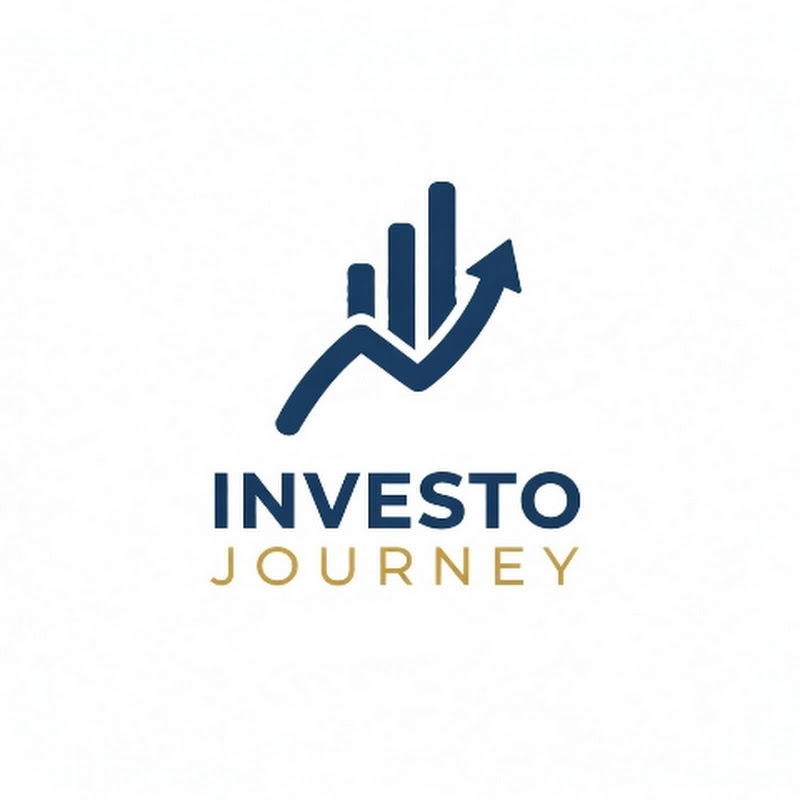 Investo Journey