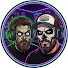 RzvdHSpqL1c-channel-avatar-Space Hobo Gaming